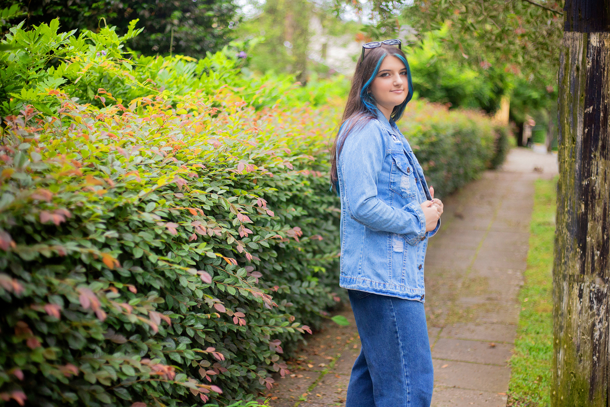 acompanhamento mensal de bebe caxias do sul figurino cenario tematico  personagem foto infantil serra gaucha fotografia familia mundo azul rosa ensaio fotografico crianca newborn baby menino menina smash the cake esmague o bolo banheira urso circo