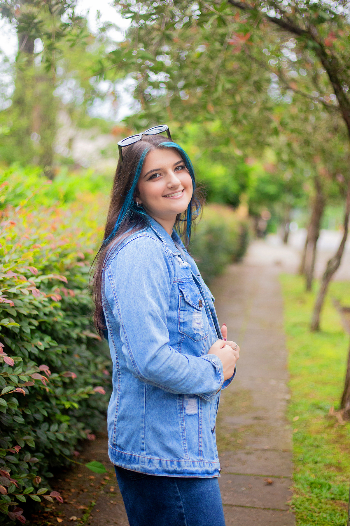 acompanhamento mensal de bebe caxias do sul figurino cenario tematico  personagem foto infantil serra gaucha fotografia familia mundo azul rosa ensaio fotografico crianca newborn baby menino menina smash the cake esmague o bolo banheira urso circo