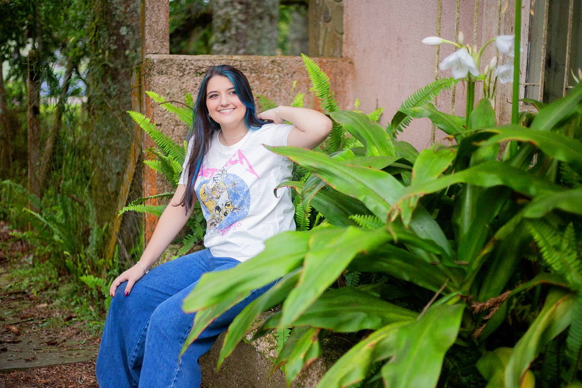 acompanhamento mensal de bebe caxias do sul figurino cenario tematico  personagem foto infantil serra gaucha fotografia familia mundo azul rosa ensaio fotografico crianca newborn baby menino menina smash the cake esmague o bolo banheira urso circo
