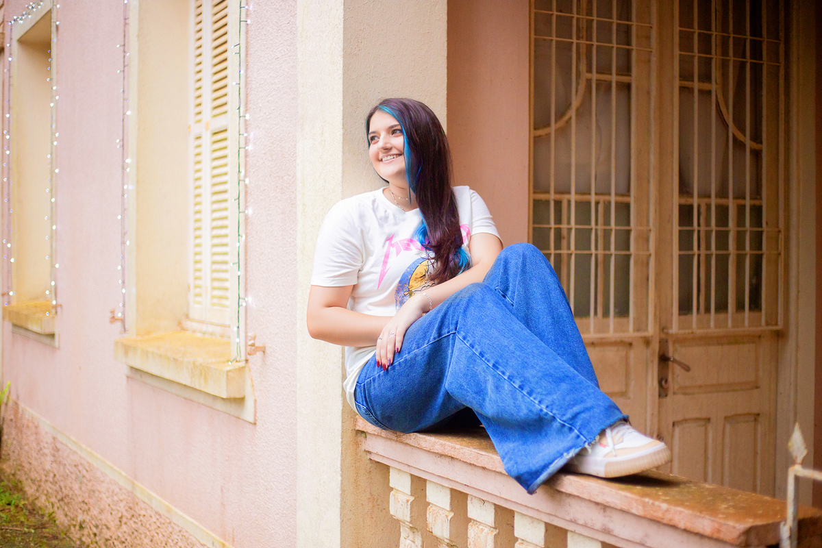 acompanhamento mensal de bebe caxias do sul figurino cenario tematico  personagem foto infantil serra gaucha fotografia familia mundo azul rosa ensaio fotografico crianca newborn baby menino menina smash the cake esmague o bolo banheira urso circo