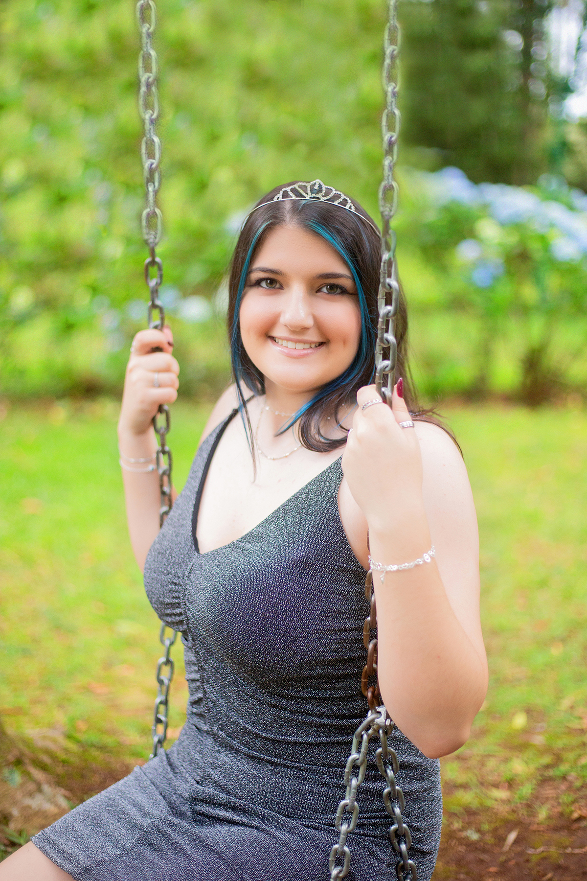 acompanhamento mensal de bebe caxias do sul figurino cenario tematico  personagem foto infantil serra gaucha fotografia familia mundo azul rosa ensaio fotografico crianca newborn baby menino menina smash the cake esmague o bolo banheira urso circo