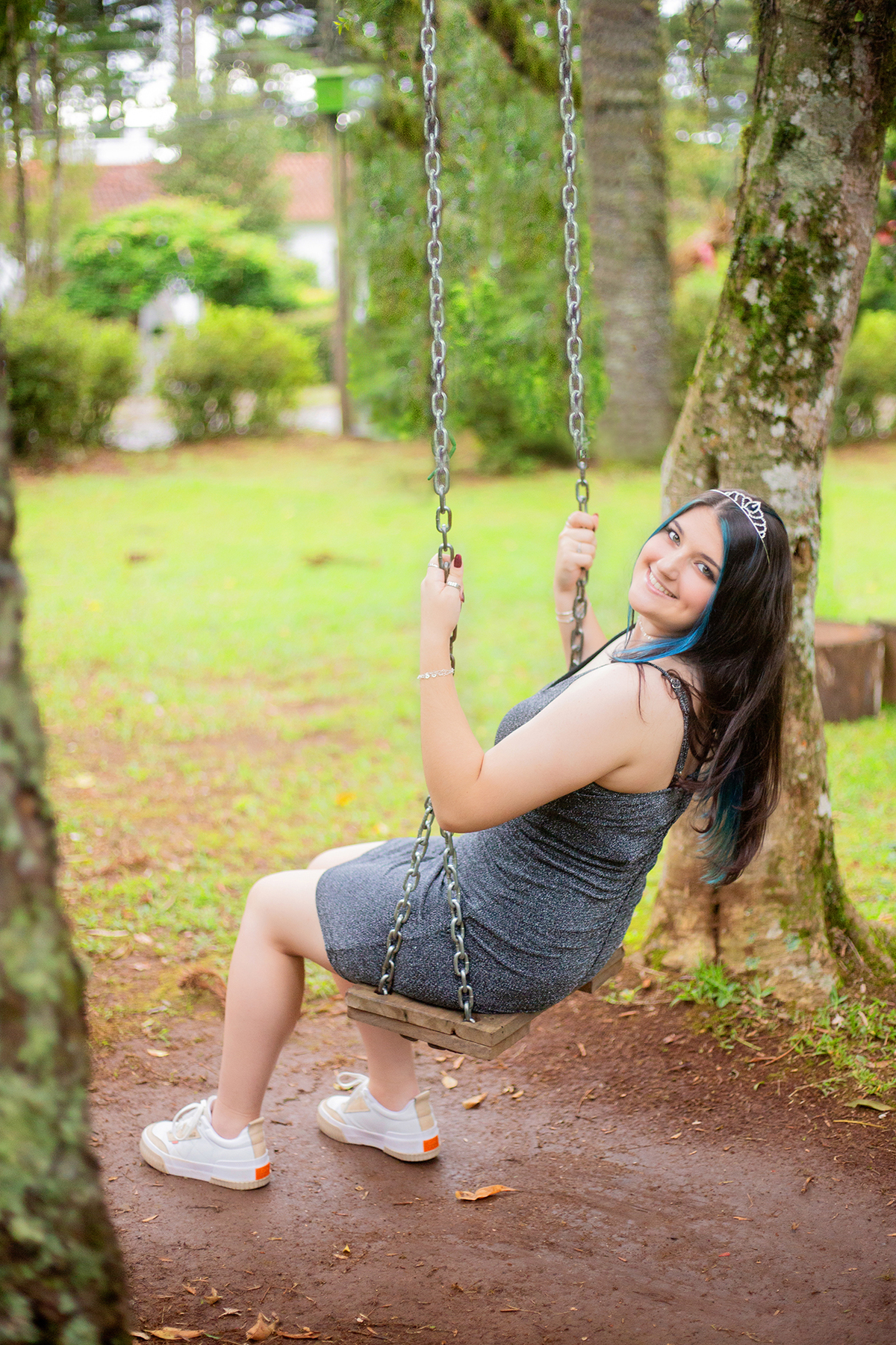 acompanhamento mensal de bebe caxias do sul figurino cenario tematico  personagem foto infantil serra gaucha fotografia familia mundo azul rosa ensaio fotografico crianca newborn baby menino menina smash the cake esmague o bolo banheira urso circo