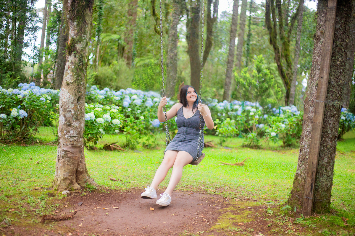 acompanhamento mensal de bebe caxias do sul figurino cenario tematico  personagem foto infantil serra gaucha fotografia familia mundo azul rosa ensaio fotografico crianca newborn baby menino menina smash the cake esmague o bolo banheira urso circo