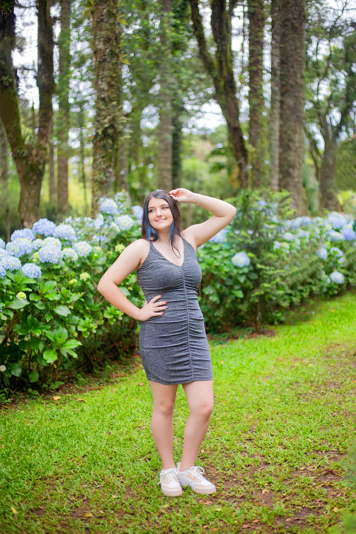 acompanhamento mensal de bebe caxias do sul figurino cenario tematico  personagem foto infantil serra gaucha fotografia familia mundo azul rosa ensaio fotografico crianca newborn baby menino menina smash the cake esmague o bolo banheira urso circo