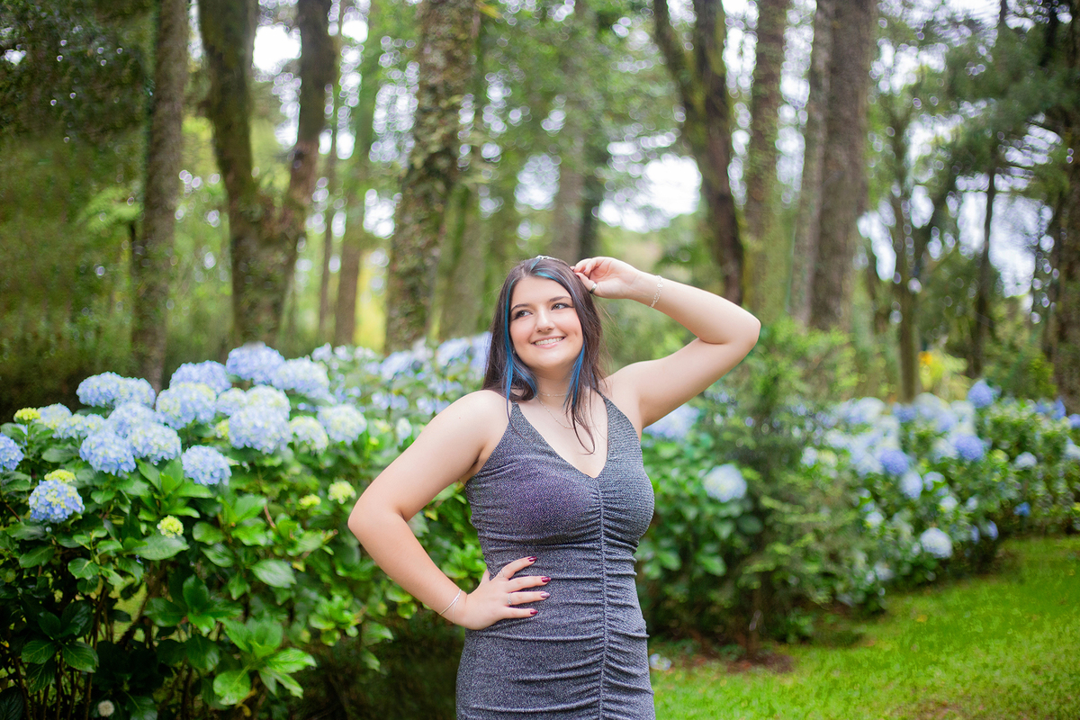 acompanhamento mensal de bebe caxias do sul figurino cenario tematico  personagem foto infantil serra gaucha fotografia familia mundo azul rosa ensaio fotografico crianca newborn baby menino menina smash the cake esmague o bolo banheira urso circo