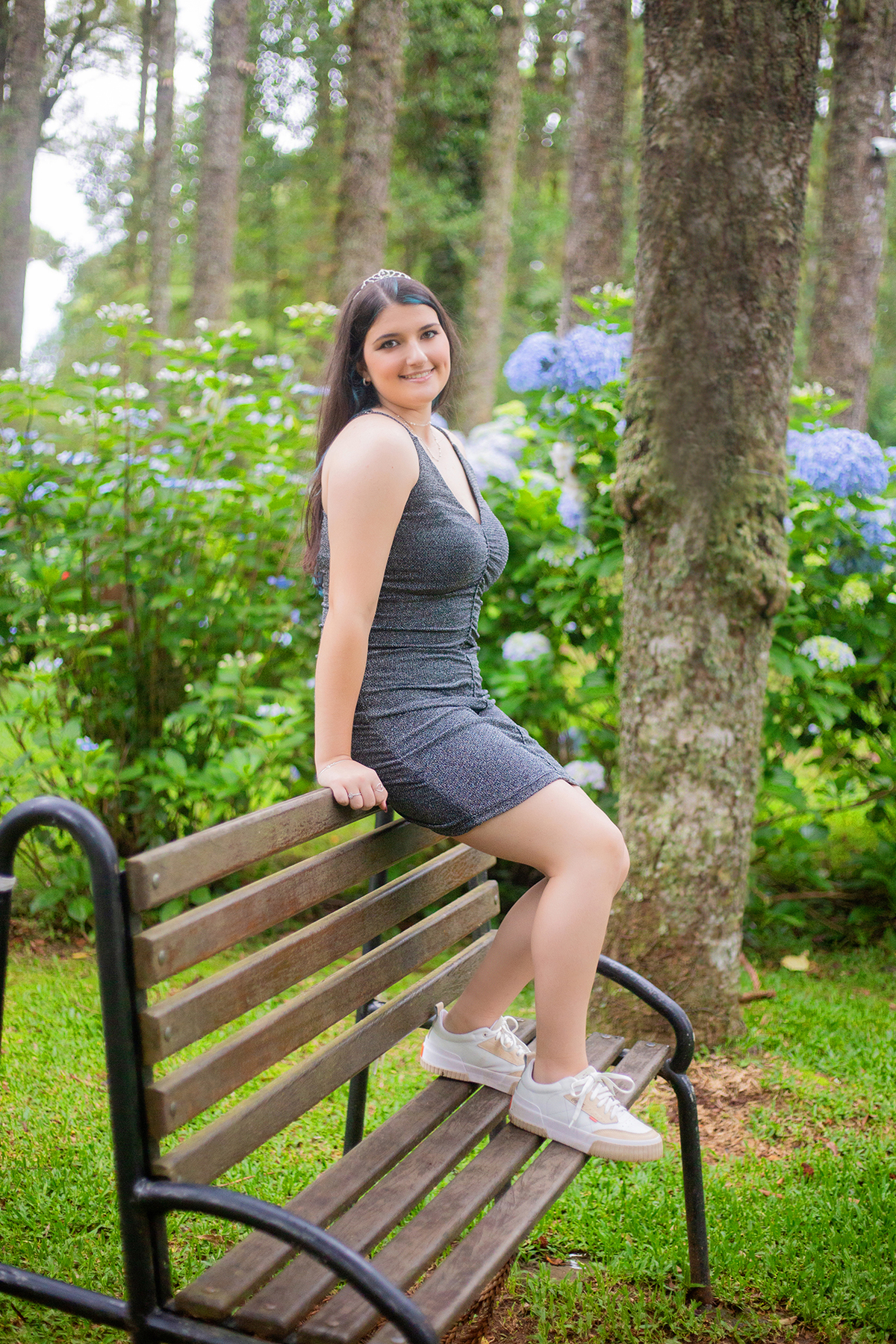 acompanhamento mensal de bebe caxias do sul figurino cenario tematico  personagem foto infantil serra gaucha fotografia familia mundo azul rosa ensaio fotografico crianca newborn baby menino menina smash the cake esmague o bolo banheira urso circo