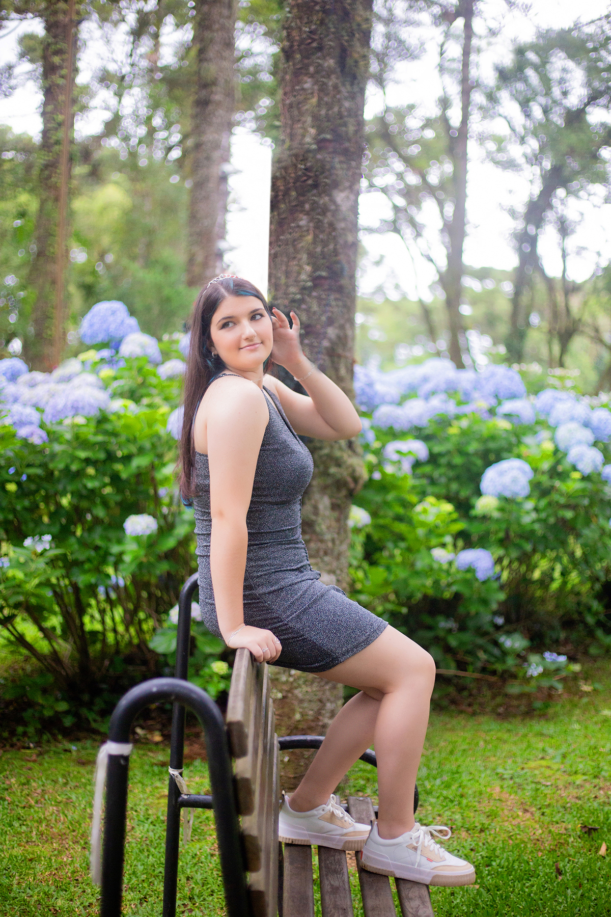 acompanhamento mensal de bebe caxias do sul figurino cenario tematico  personagem foto infantil serra gaucha fotografia familia mundo azul rosa ensaio fotografico crianca newborn baby menino menina smash the cake esmague o bolo banheira urso circo