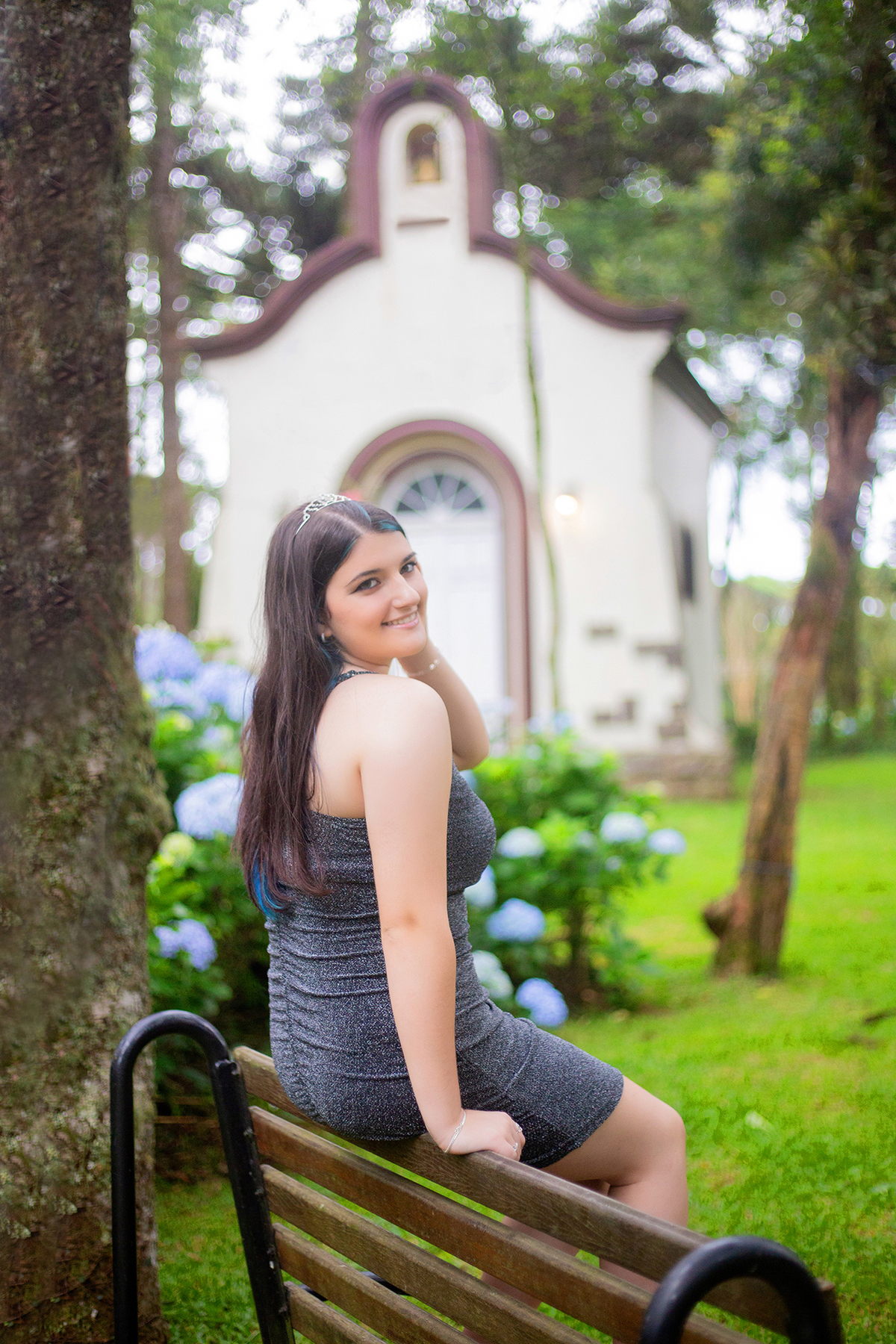 acompanhamento mensal de bebe caxias do sul figurino cenario tematico  personagem foto infantil serra gaucha fotografia familia mundo azul rosa ensaio fotografico crianca newborn baby menino menina smash the cake esmague o bolo banheira urso circo