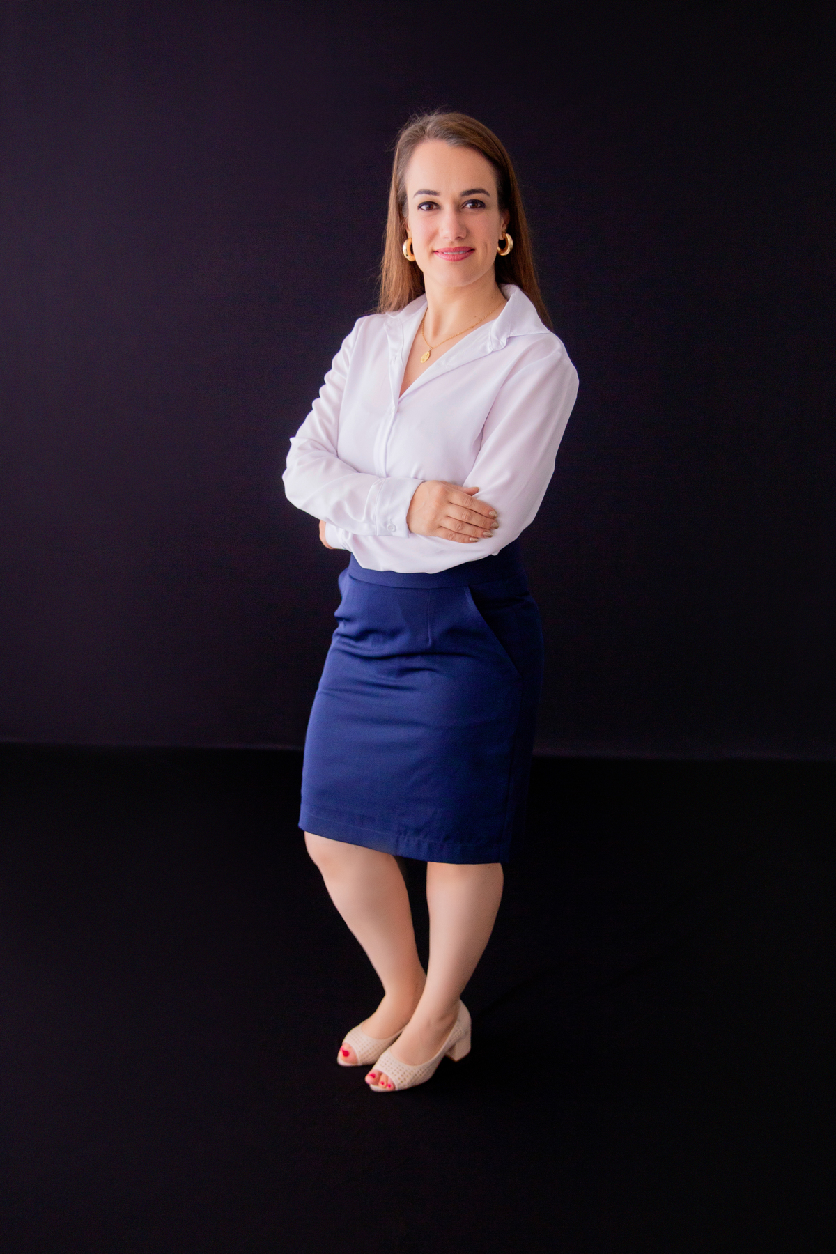 acompanhamento mensal de bebe caxias do sul figurino cenario tematico  personagem foto infantil serra gaucha fotografia familia mundo azul rosa ensaio fotografico crianca newborn baby menino menina smash the cake esmague o bolo banheira urso circo