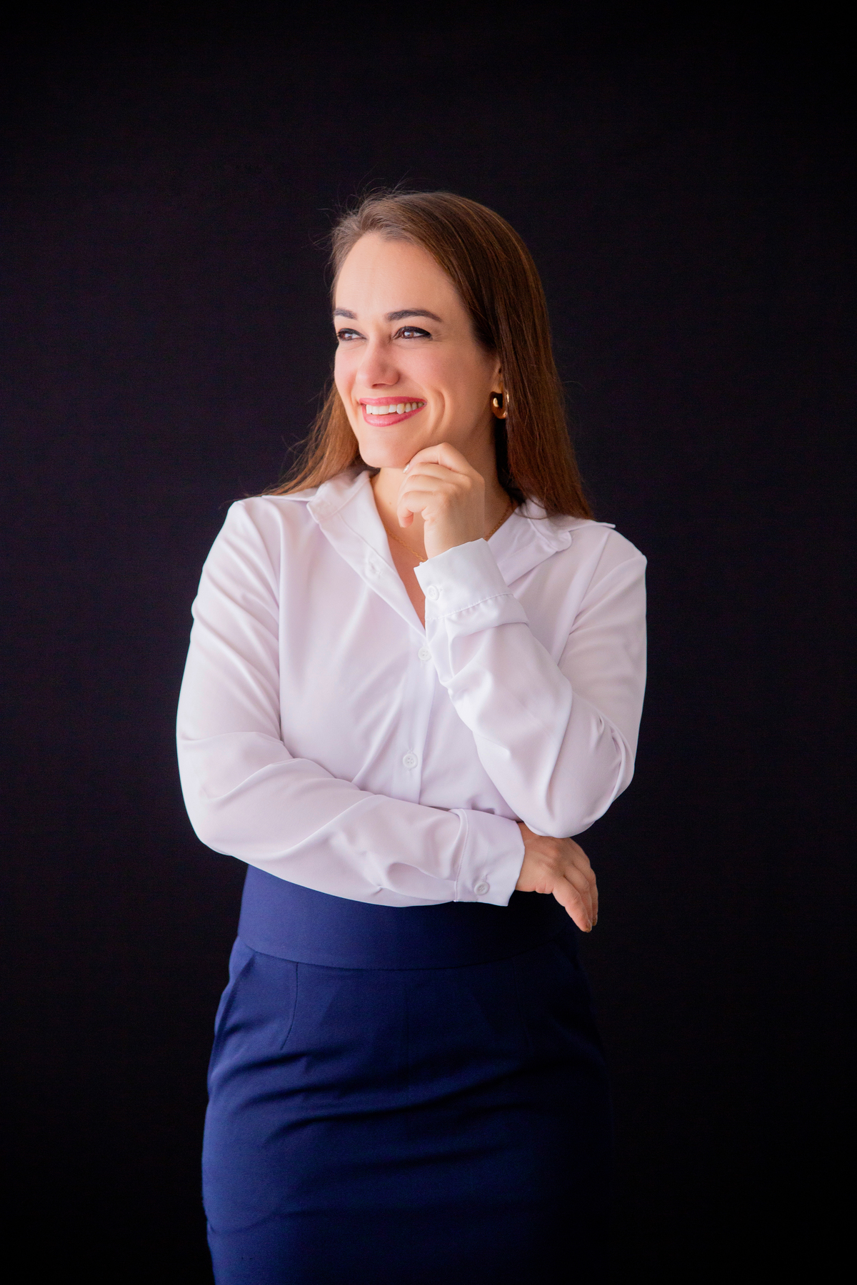 acompanhamento mensal de bebe caxias do sul figurino cenario tematico  personagem foto infantil serra gaucha fotografia familia mundo azul rosa ensaio fotografico crianca newborn baby menino menina smash the cake esmague o bolo banheira urso circo