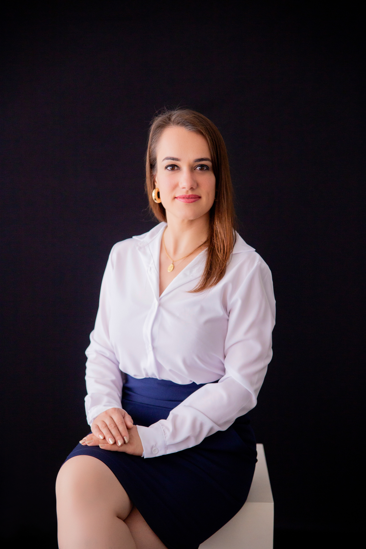 acompanhamento mensal de bebe caxias do sul figurino cenario tematico  personagem foto infantil serra gaucha fotografia familia mundo azul rosa ensaio fotografico crianca newborn baby menino menina smash the cake esmague o bolo banheira urso circo