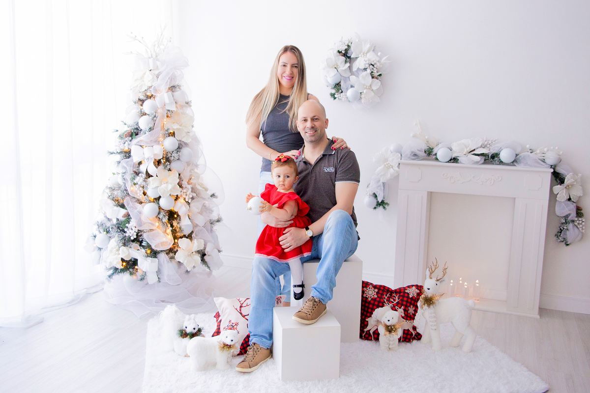 acompanhamento mensal de bebe caxias do sul figurino cenario tematico  personagem foto infantil serra gaucha fotografia familia mundo azul rosa ensaio fotografico crianca newborn baby menino menina smash the cake esmague o bolo banheira urso circo