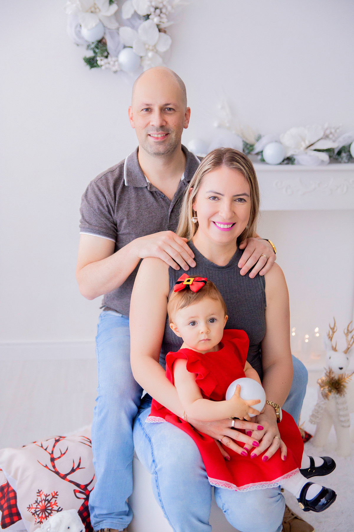 acompanhamento mensal de bebe caxias do sul figurino cenario tematico  personagem foto infantil serra gaucha fotografia familia mundo azul rosa ensaio fotografico crianca newborn baby menino menina smash the cake esmague o bolo banheira urso circo