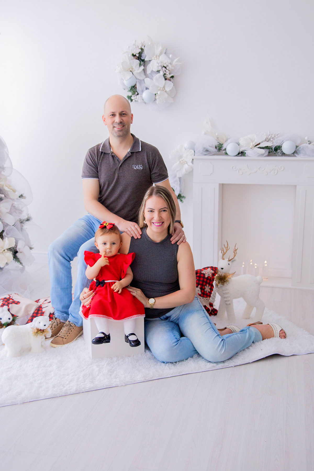 acompanhamento mensal de bebe caxias do sul figurino cenario tematico  personagem foto infantil serra gaucha fotografia familia mundo azul rosa ensaio fotografico crianca newborn baby menino menina smash the cake esmague o bolo banheira urso circo