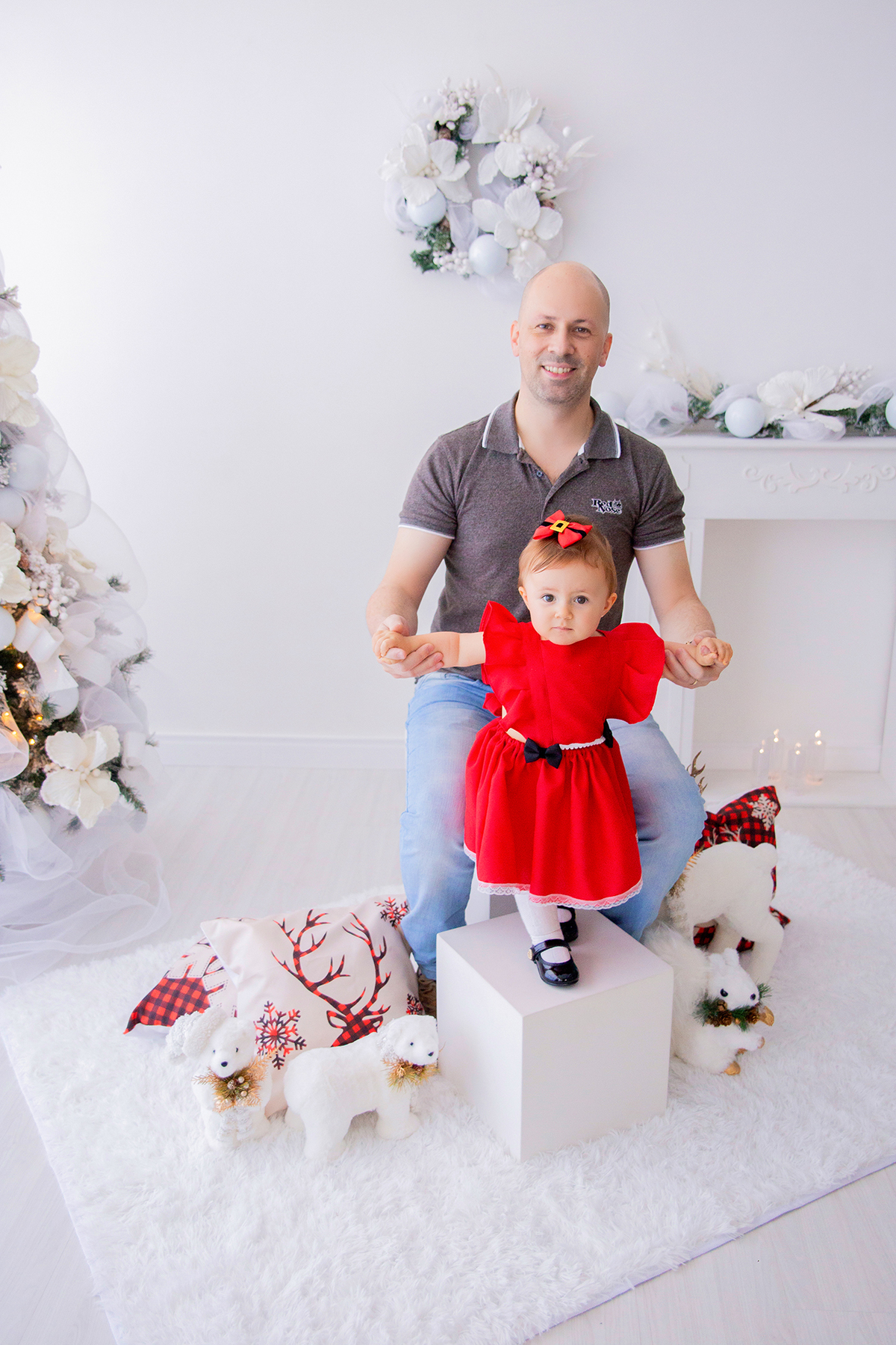 acompanhamento mensal de bebe caxias do sul figurino cenario tematico  personagem foto infantil serra gaucha fotografia familia mundo azul rosa ensaio fotografico crianca newborn baby menino menina smash the cake esmague o bolo banheira urso circo