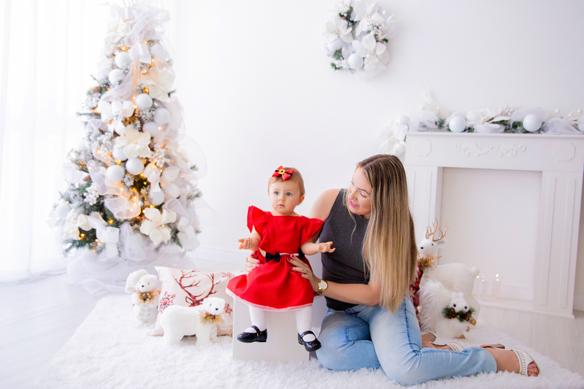 acompanhamento mensal de bebe caxias do sul figurino cenario tematico  personagem foto infantil serra gaucha fotografia familia mundo azul rosa ensaio fotografico crianca newborn baby menino menina smash the cake esmague o bolo banheira urso circo