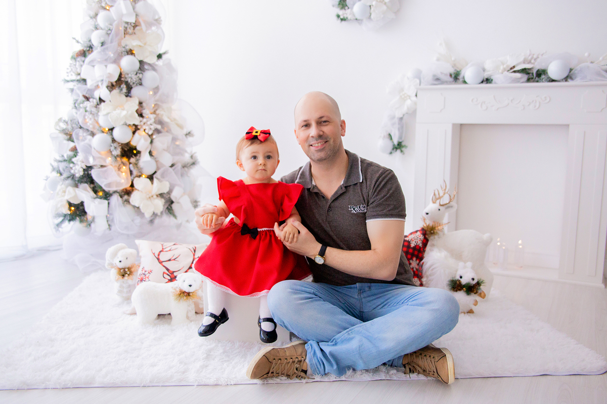 acompanhamento mensal de bebe caxias do sul figurino cenario tematico  personagem foto infantil serra gaucha fotografia familia mundo azul rosa ensaio fotografico crianca newborn baby menino menina smash the cake esmague o bolo banheira urso circo