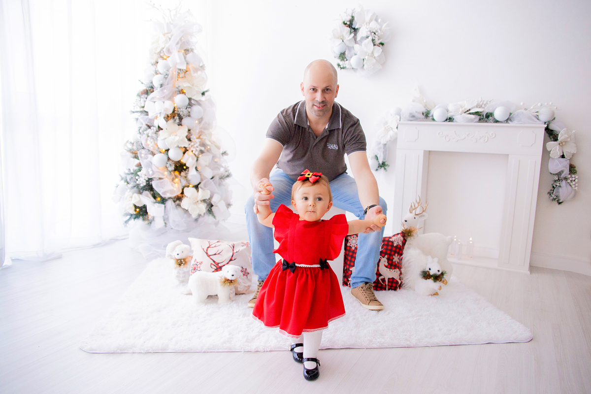 acompanhamento mensal de bebe caxias do sul figurino cenario tematico  personagem foto infantil serra gaucha fotografia familia mundo azul rosa ensaio fotografico crianca newborn baby menino menina smash the cake esmague o bolo banheira urso circo