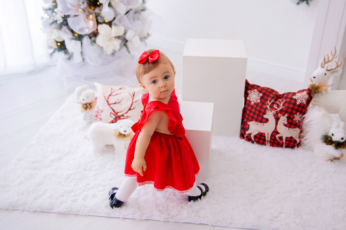 acompanhamento mensal de bebe caxias do sul figurino cenario tematico  personagem foto infantil serra gaucha fotografia familia mundo azul rosa ensaio fotografico crianca newborn baby menino menina smash the cake esmague o bolo banheira urso circo