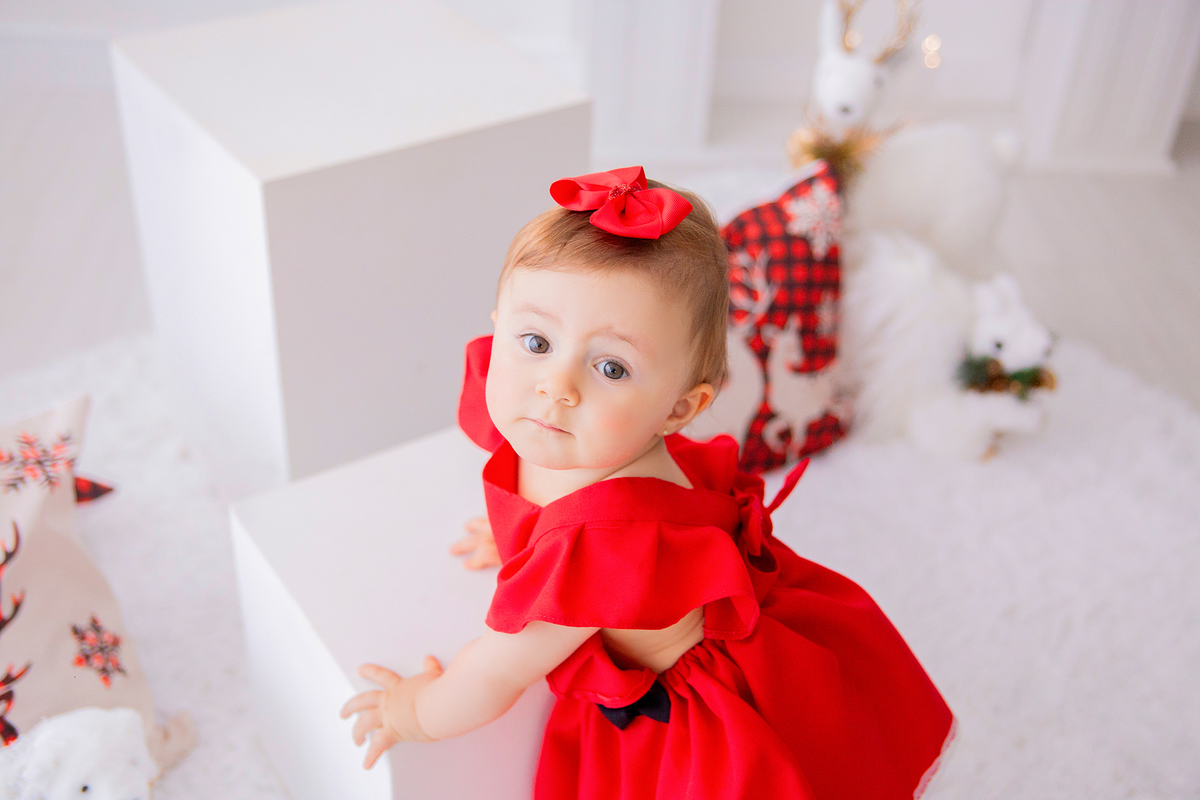 acompanhamento mensal de bebe caxias do sul figurino cenario tematico  personagem foto infantil serra gaucha fotografia familia mundo azul rosa ensaio fotografico crianca newborn baby menino menina smash the cake esmague o bolo banheira urso circo