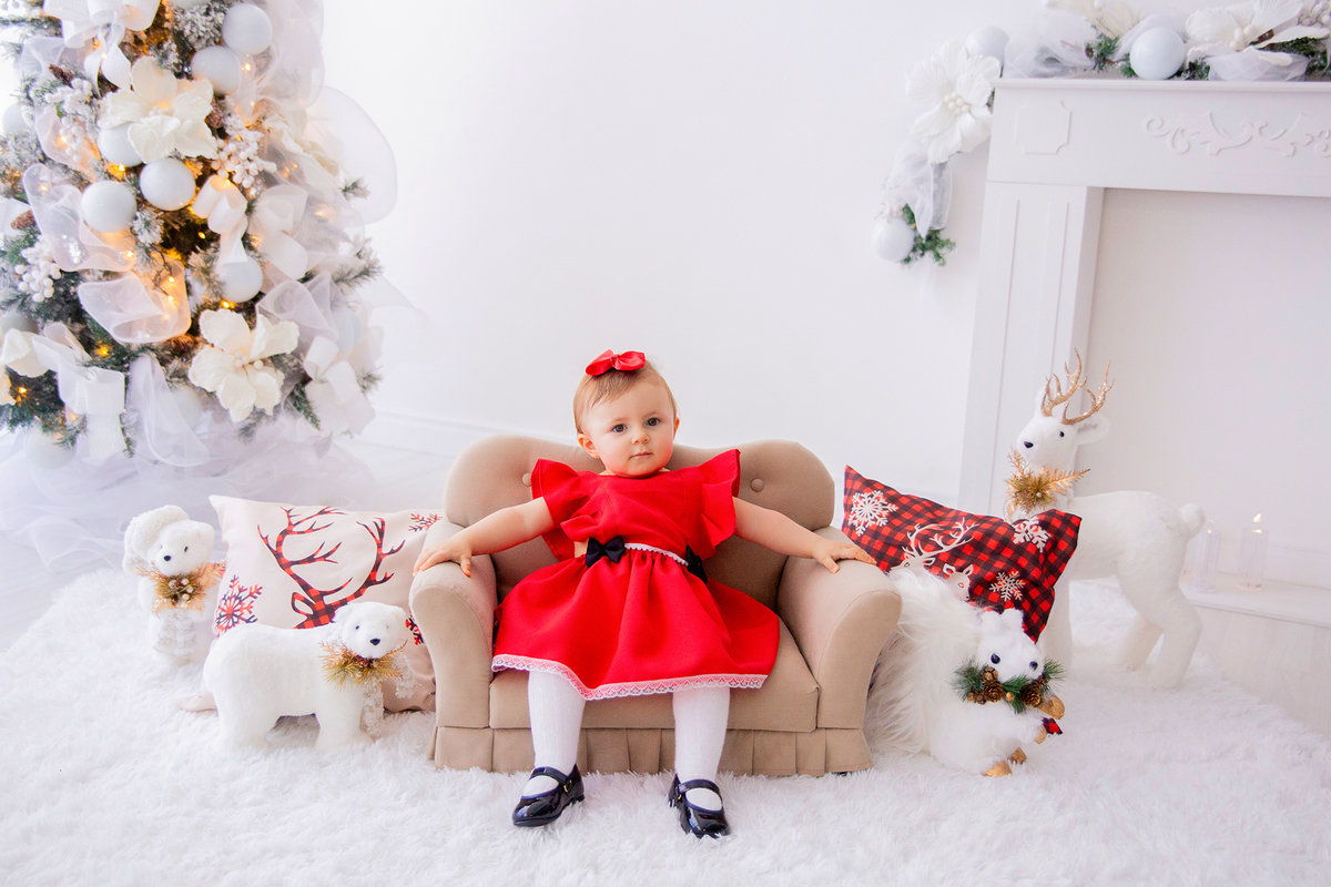 acompanhamento mensal de bebe caxias do sul figurino cenario tematico  personagem foto infantil serra gaucha fotografia familia mundo azul rosa ensaio fotografico crianca newborn baby menino menina smash the cake esmague o bolo banheira urso circo