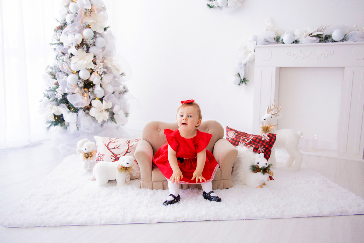 acompanhamento mensal de bebe caxias do sul figurino cenario tematico  personagem foto infantil serra gaucha fotografia familia mundo azul rosa ensaio fotografico crianca newborn baby menino menina smash the cake esmague o bolo banheira urso circo