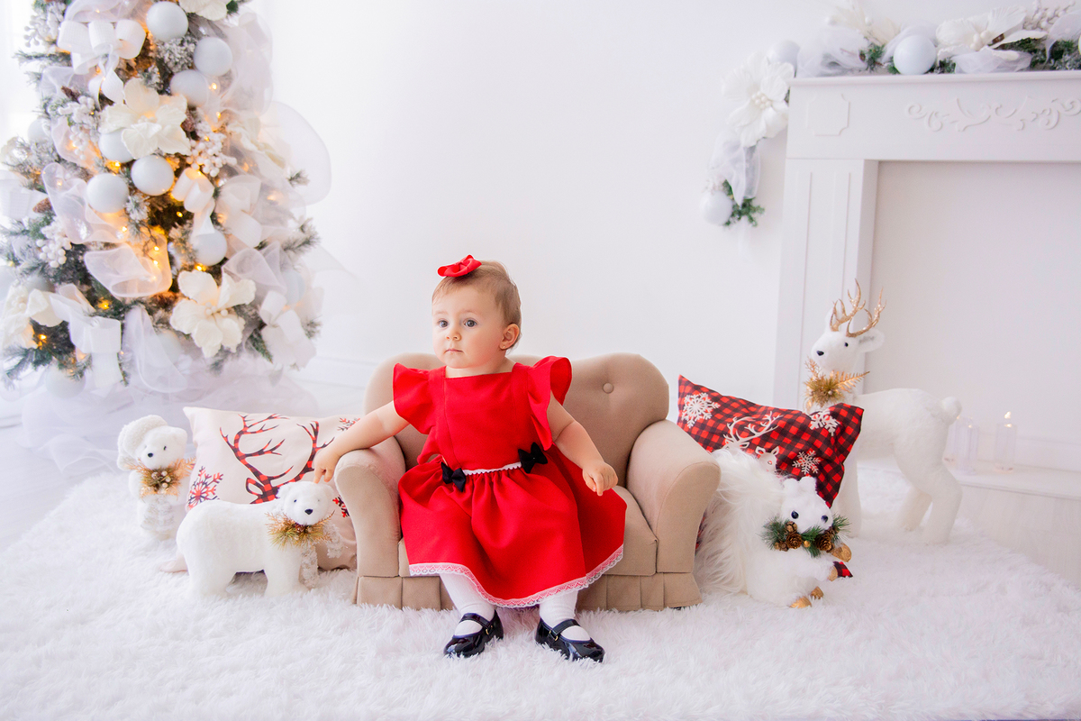 acompanhamento mensal de bebe caxias do sul figurino cenario tematico  personagem foto infantil serra gaucha fotografia familia mundo azul rosa ensaio fotografico crianca newborn baby menino menina smash the cake esmague o bolo banheira urso circo
