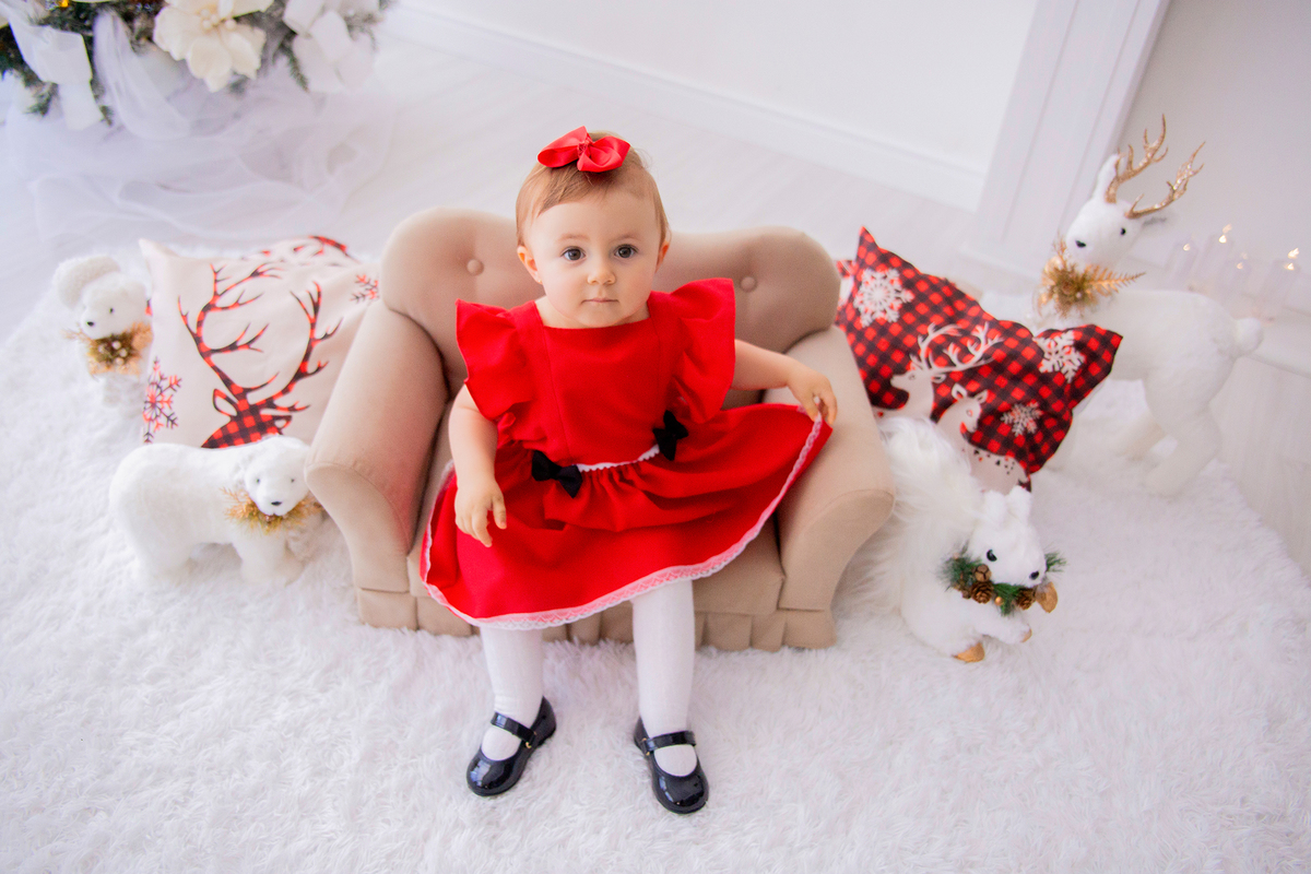 acompanhamento mensal de bebe caxias do sul figurino cenario tematico  personagem foto infantil serra gaucha fotografia familia mundo azul rosa ensaio fotografico crianca newborn baby menino menina smash the cake esmague o bolo banheira urso circo