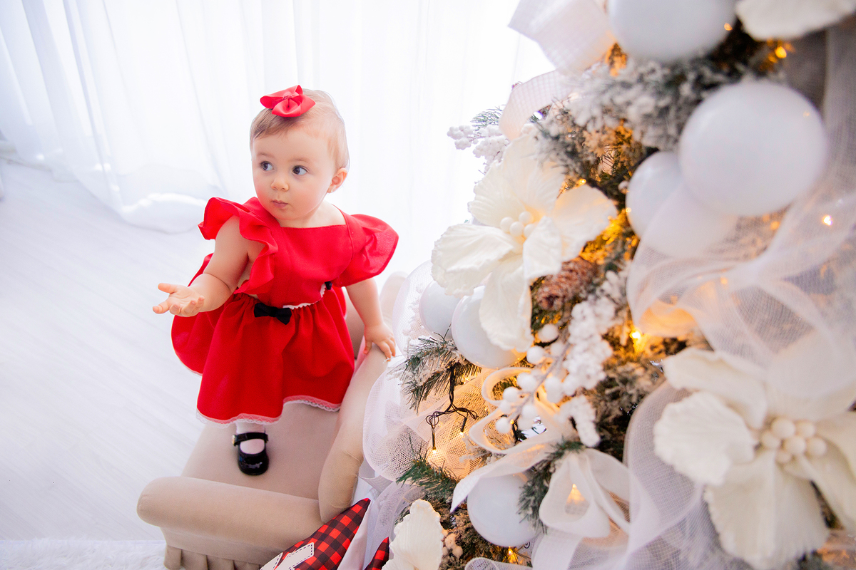 acompanhamento mensal de bebe caxias do sul figurino cenario tematico  personagem foto infantil serra gaucha fotografia familia mundo azul rosa ensaio fotografico crianca newborn baby menino menina smash the cake esmague o bolo banheira urso circo