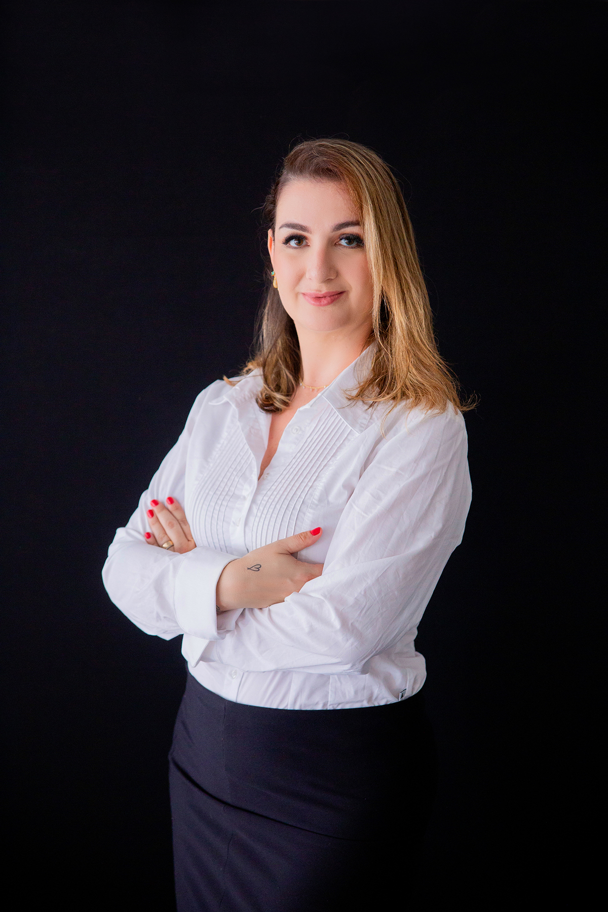 acompanhamento mensal de bebe caxias do sul figurino cenario tematico  personagem foto infantil serra gaucha fotografia familia mundo azul rosa ensaio fotografico crianca newborn baby menino menina smash the cake esmague o bolo banheira urso circo