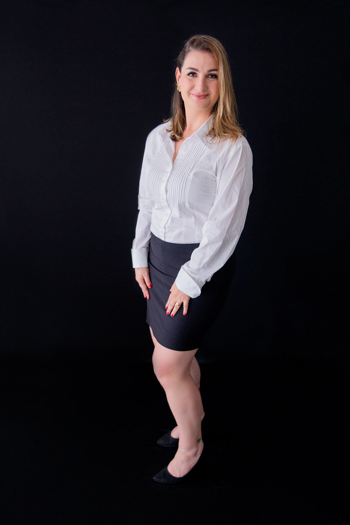 acompanhamento mensal de bebe caxias do sul figurino cenario tematico  personagem foto infantil serra gaucha fotografia familia mundo azul rosa ensaio fotografico crianca newborn baby menino menina smash the cake esmague o bolo banheira urso circo