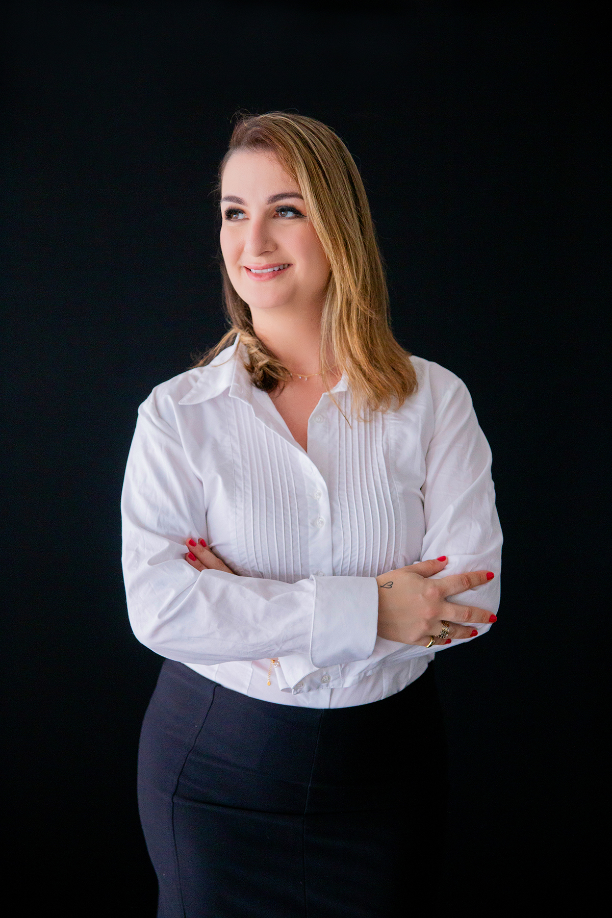 acompanhamento mensal de bebe caxias do sul figurino cenario tematico  personagem foto infantil serra gaucha fotografia familia mundo azul rosa ensaio fotografico crianca newborn baby menino menina smash the cake esmague o bolo banheira urso circo