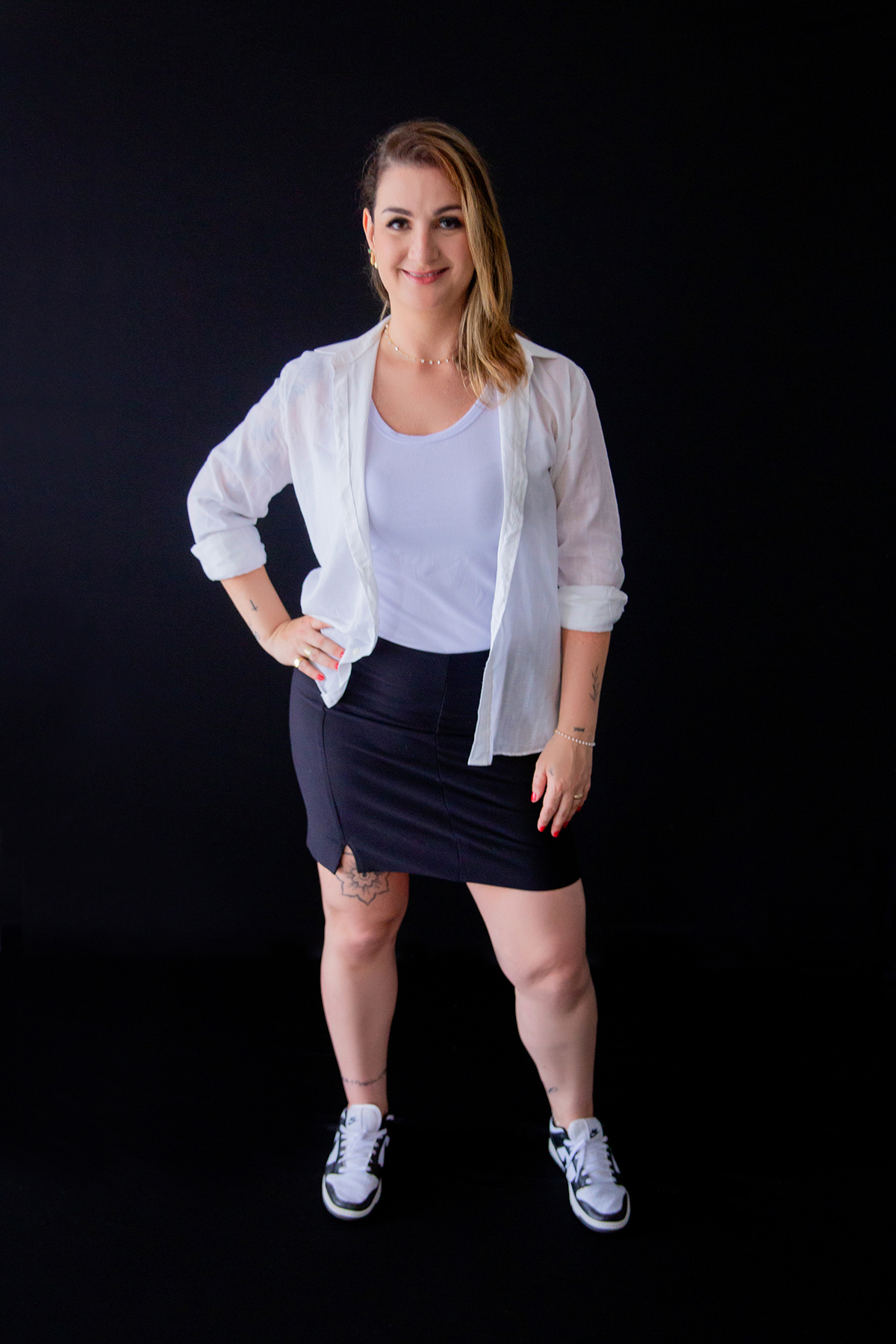 acompanhamento mensal de bebe caxias do sul figurino cenario tematico  personagem foto infantil serra gaucha fotografia familia mundo azul rosa ensaio fotografico crianca newborn baby menino menina smash the cake esmague o bolo banheira urso circo