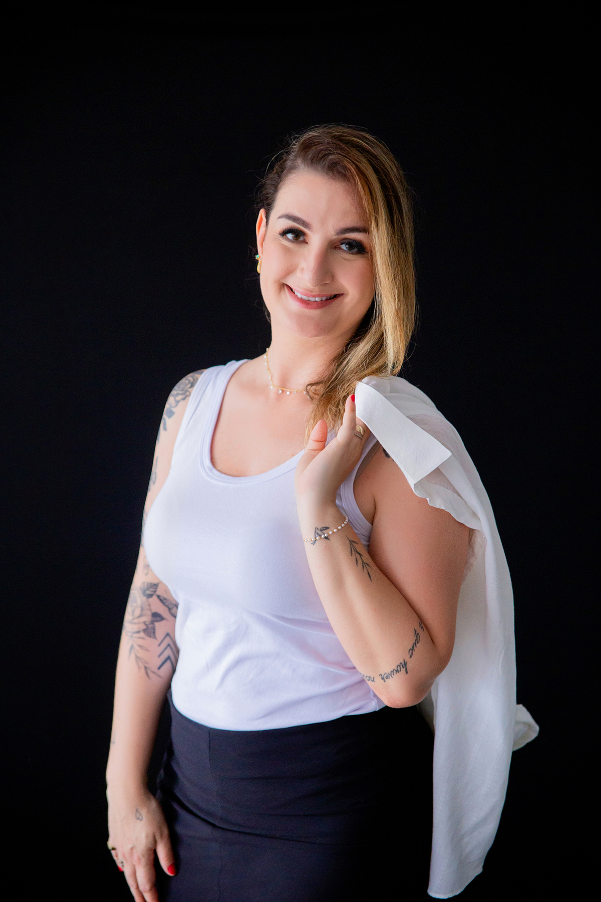 acompanhamento mensal de bebe caxias do sul figurino cenario tematico  personagem foto infantil serra gaucha fotografia familia mundo azul rosa ensaio fotografico crianca newborn baby menino menina smash the cake esmague o bolo banheira urso circo