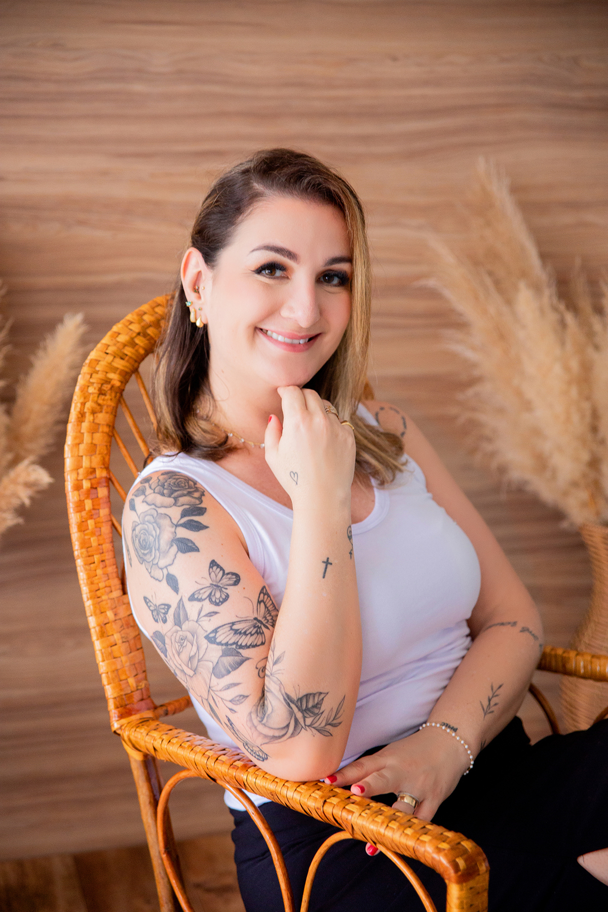 acompanhamento mensal de bebe caxias do sul figurino cenario tematico  personagem foto infantil serra gaucha fotografia familia mundo azul rosa ensaio fotografico crianca newborn baby menino menina smash the cake esmague o bolo banheira urso circo