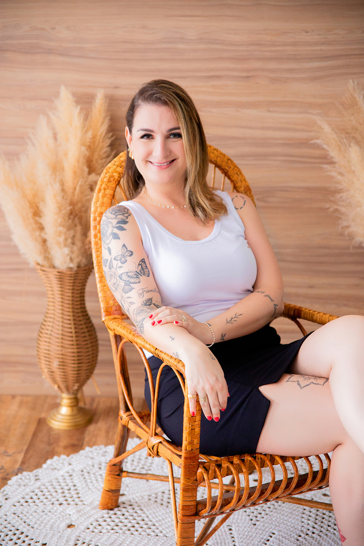 acompanhamento mensal de bebe caxias do sul figurino cenario tematico  personagem foto infantil serra gaucha fotografia familia mundo azul rosa ensaio fotografico crianca newborn baby menino menina smash the cake esmague o bolo banheira urso circo