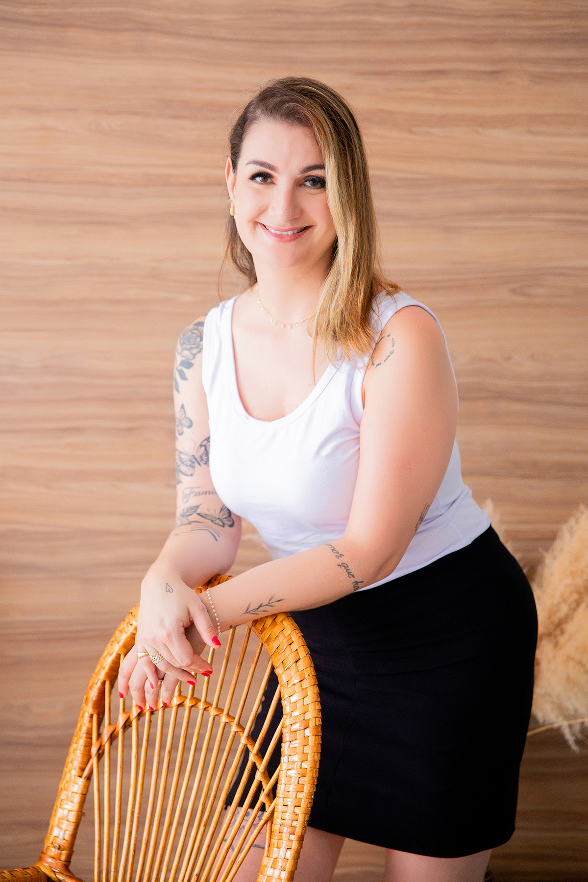 acompanhamento mensal de bebe caxias do sul figurino cenario tematico  personagem foto infantil serra gaucha fotografia familia mundo azul rosa ensaio fotografico crianca newborn baby menino menina smash the cake esmague o bolo banheira urso circo