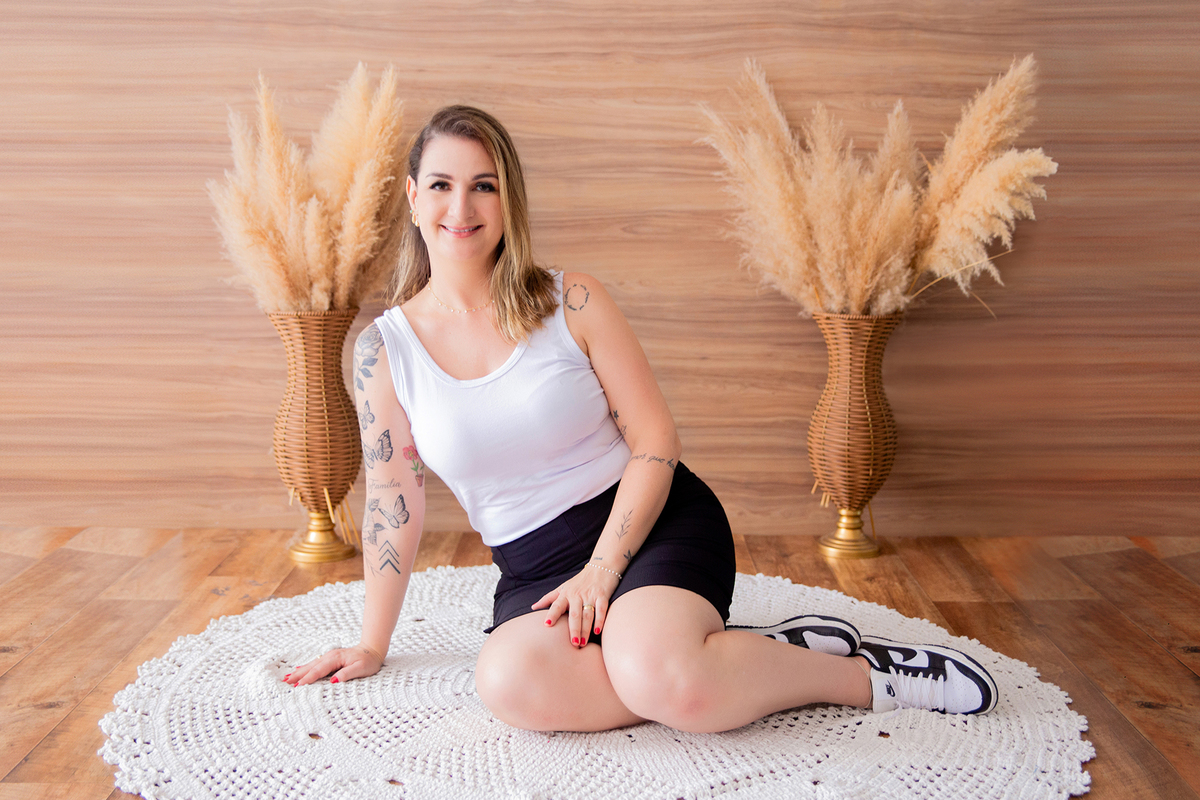 acompanhamento mensal de bebe caxias do sul figurino cenario tematico  personagem foto infantil serra gaucha fotografia familia mundo azul rosa ensaio fotografico crianca newborn baby menino menina smash the cake esmague o bolo banheira urso circo