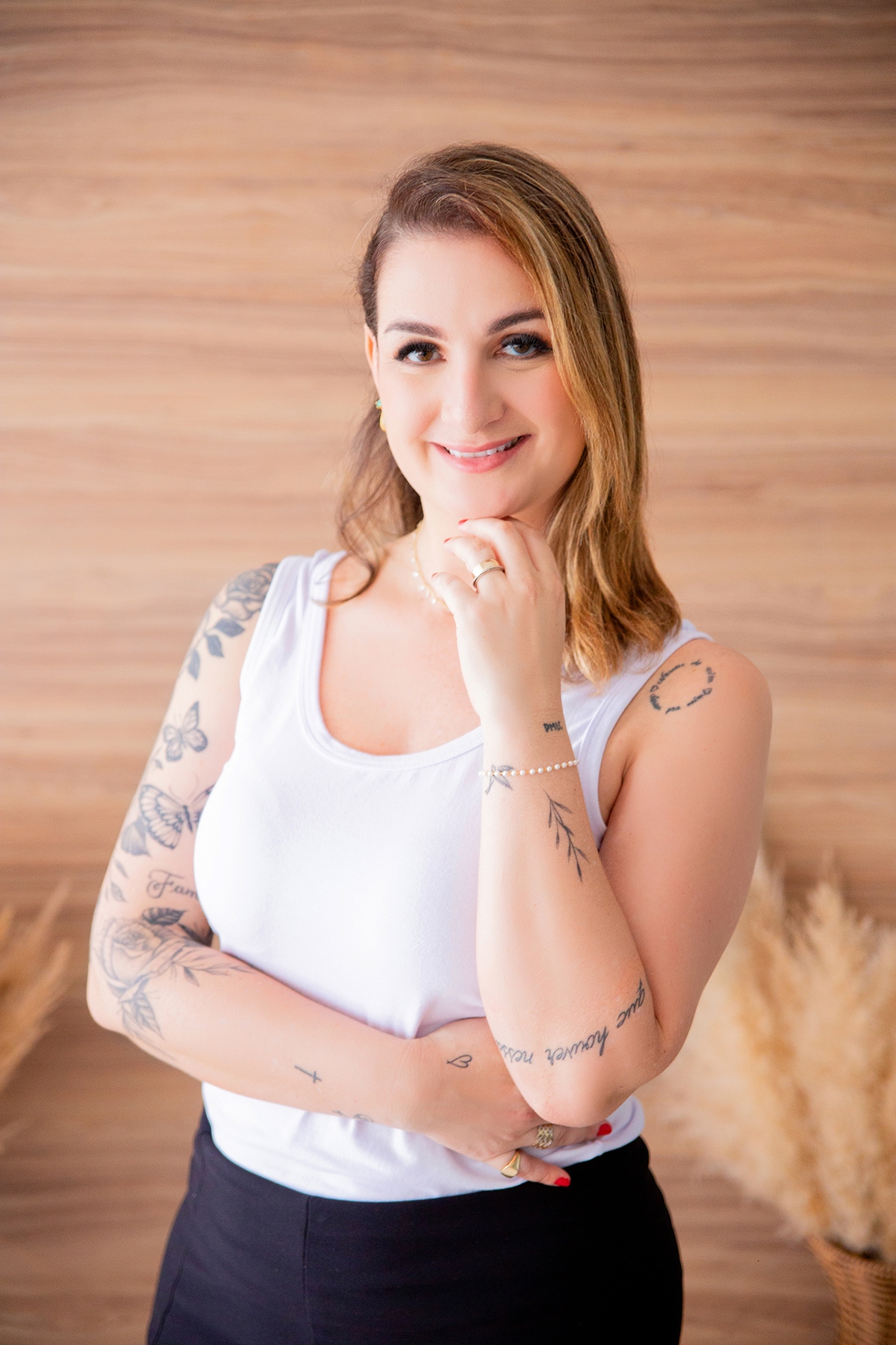 acompanhamento mensal de bebe caxias do sul figurino cenario tematico  personagem foto infantil serra gaucha fotografia familia mundo azul rosa ensaio fotografico crianca newborn baby menino menina smash the cake esmague o bolo banheira urso circo