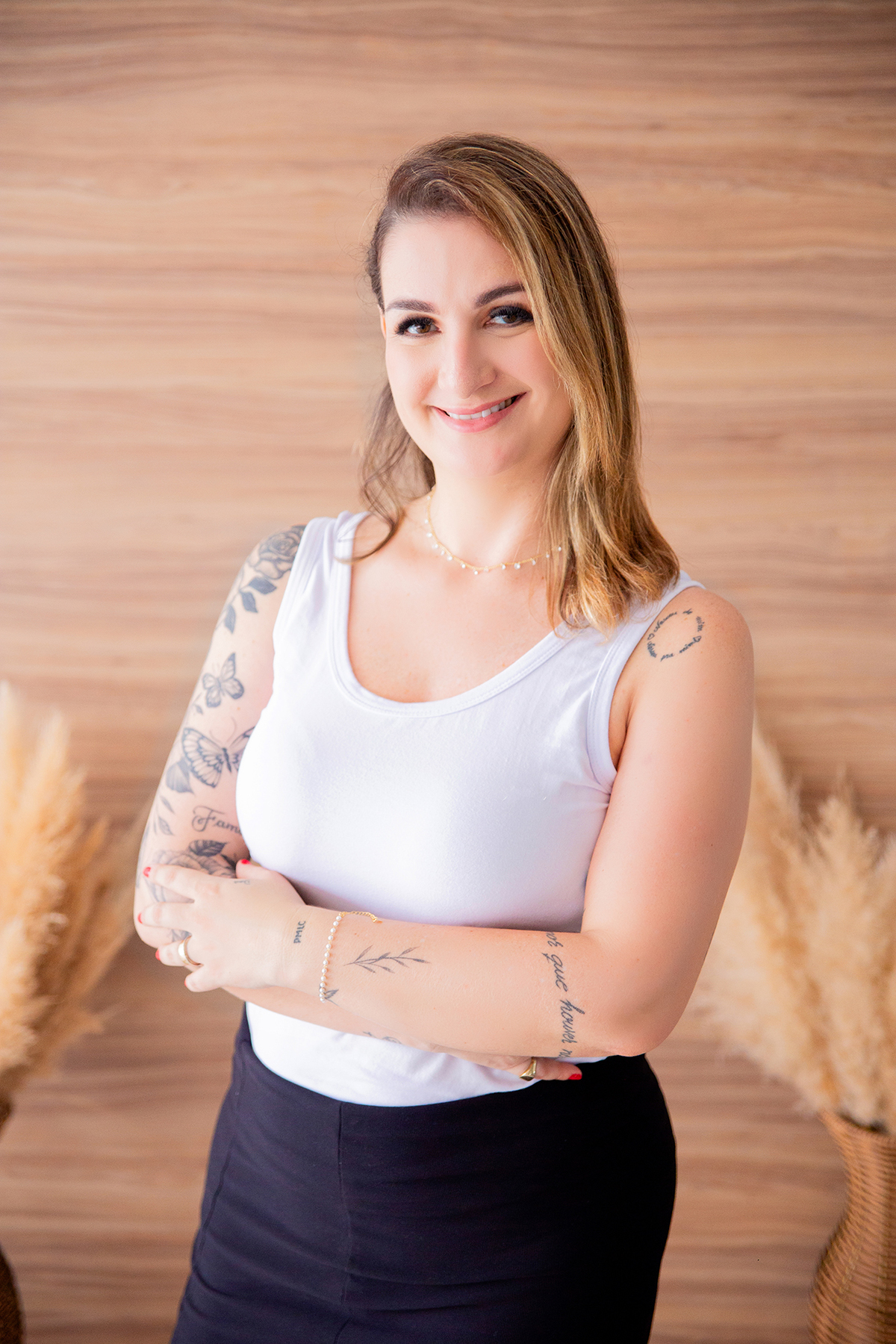 acompanhamento mensal de bebe caxias do sul figurino cenario tematico  personagem foto infantil serra gaucha fotografia familia mundo azul rosa ensaio fotografico crianca newborn baby menino menina smash the cake esmague o bolo banheira urso circo