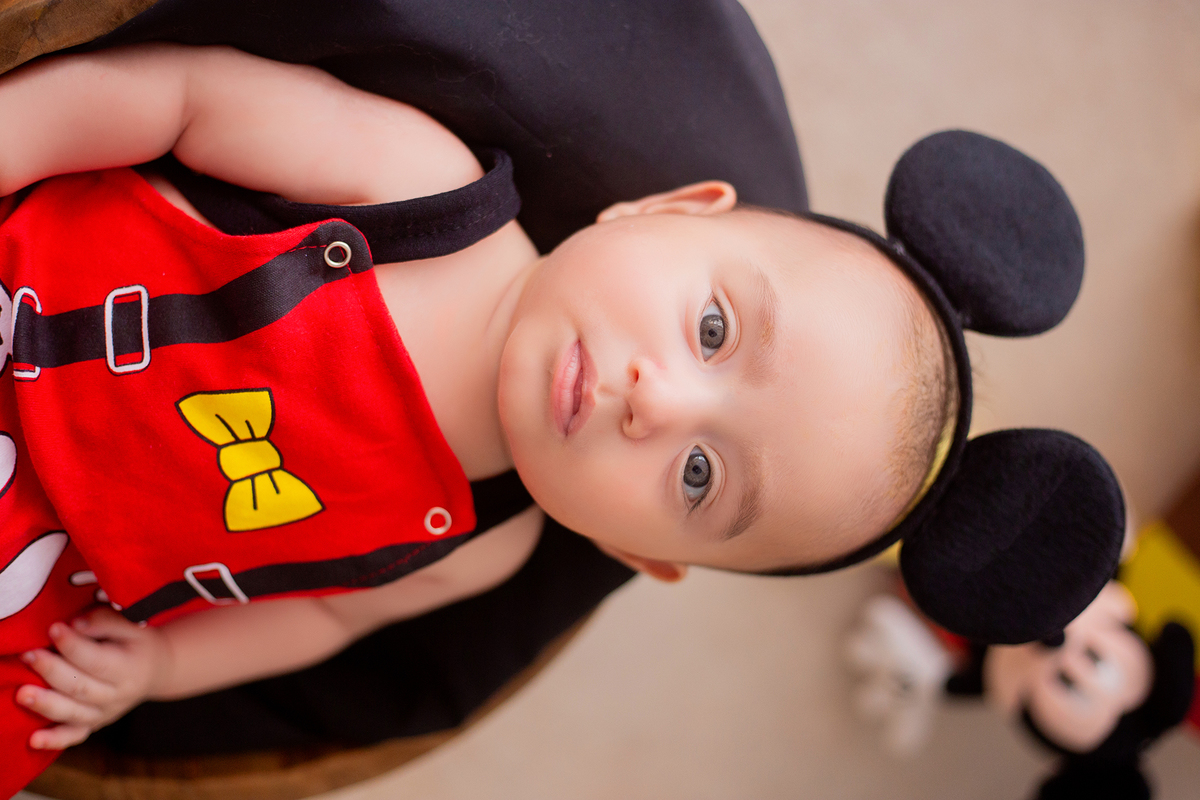 acompanhamento mensal de bebe caxias do sul figurino cenario tematico  personagem foto infantil serra gaucha fotografia familia mundo azul rosa ensaio fotografico crianca newborn baby menino menina smash the cake esmague o bolo banheira urso circo