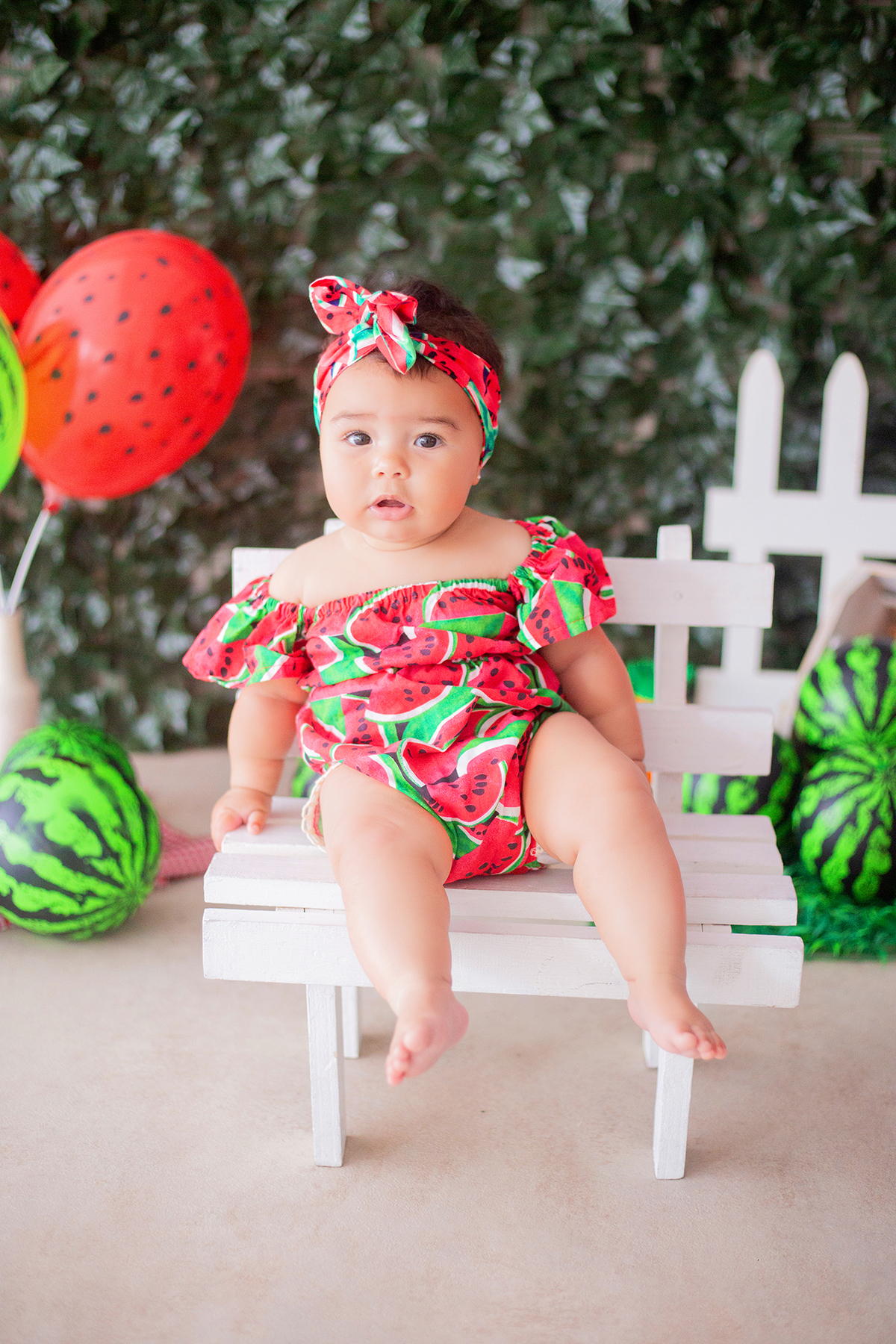 acompanhamento mensal de bebe caxias do sul figurino cenario tematico  personagem foto infantil serra gaucha fotografia familia mundo azul rosa ensaio fotografico crianca newborn baby menino menina smash the cake esmague o bolo banheira urso circo