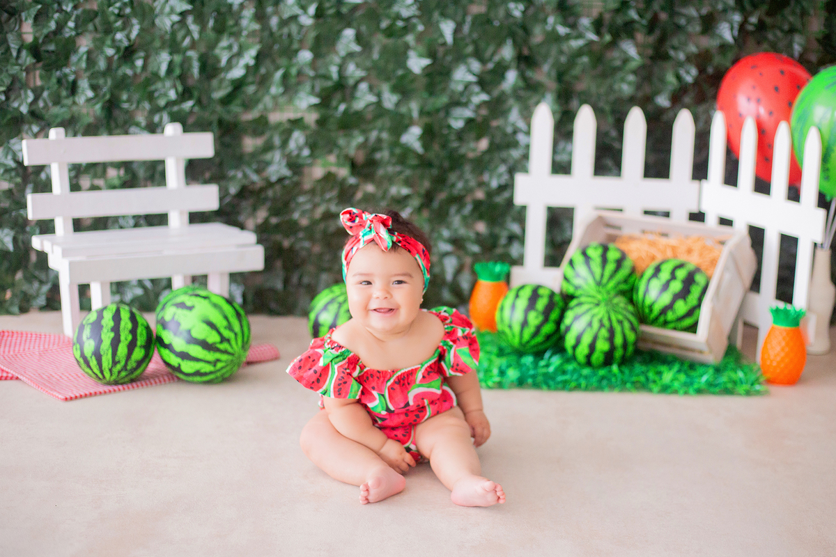 acompanhamento mensal de bebe caxias do sul figurino cenario tematico  personagem foto infantil serra gaucha fotografia familia mundo azul rosa ensaio fotografico crianca newborn baby menino menina smash the cake esmague o bolo banheira urso circo