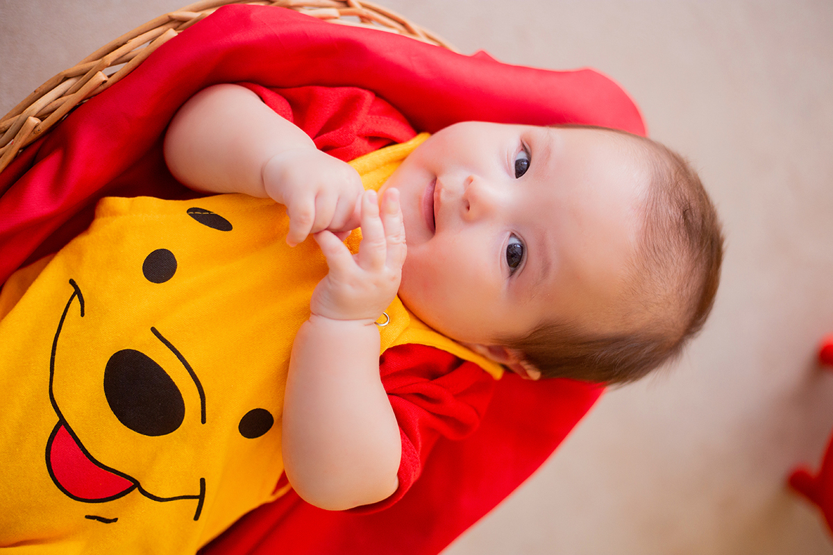 acompanhamento mensal de bebe caxias do sul figurino cenario tematico  personagem foto infantil serra gaucha fotografia familia mundo azul rosa ensaio fotografico crianca newborn baby menino menina smash the cake esmague o bolo banheira urso circo