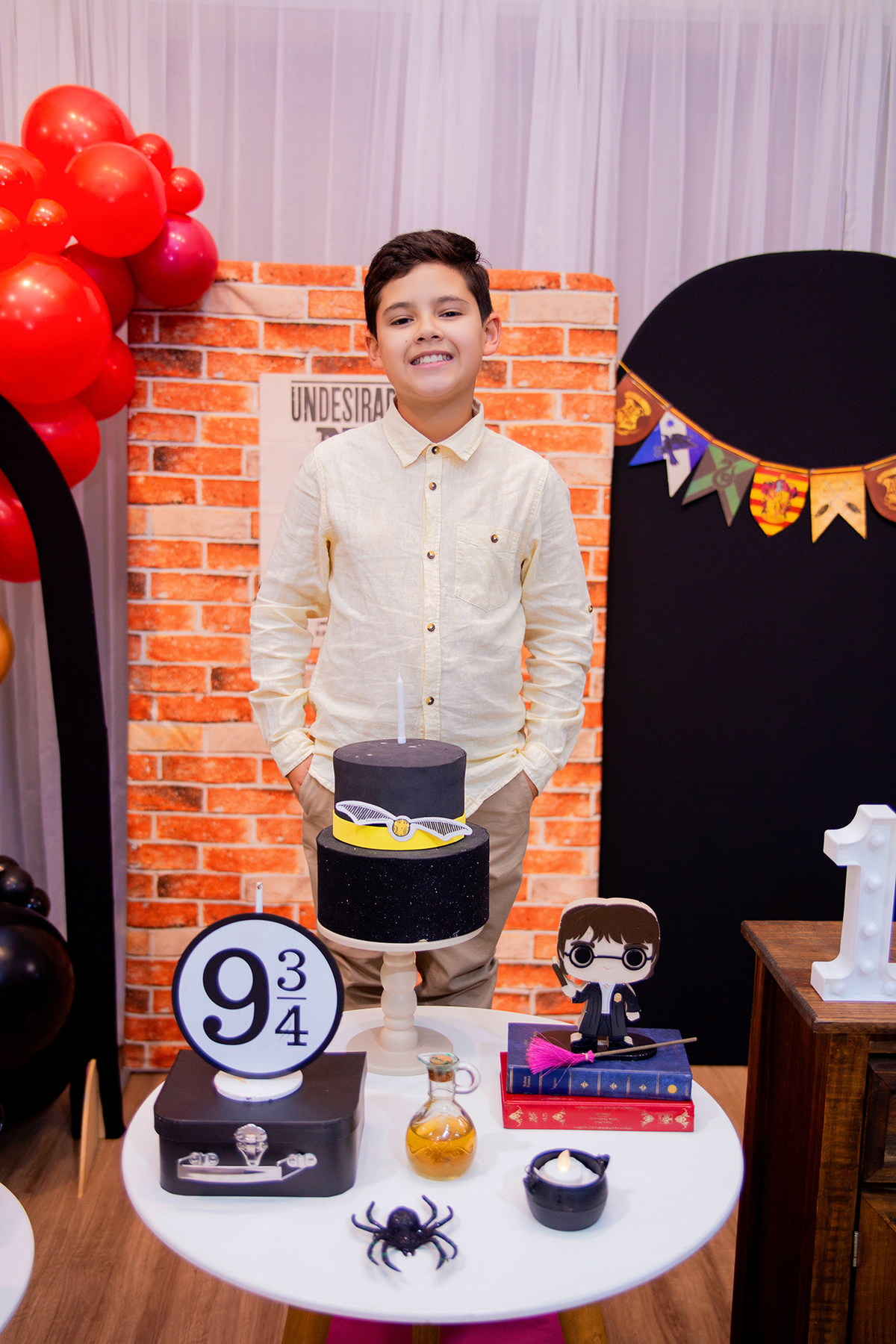 acompanhamento mensal de bebe caxias do sul figurino cenario tematico  personagem foto infantil serra gaucha fotografia familia mundo azul rosa ensaio fotografico crianca newborn baby menino menina smash the cake esmague o bolo banheira urso circo