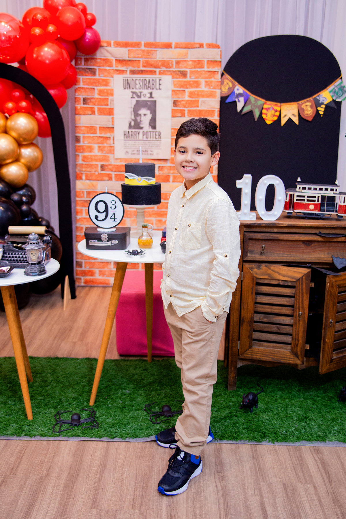 acompanhamento mensal de bebe caxias do sul figurino cenario tematico  personagem foto infantil serra gaucha fotografia familia mundo azul rosa ensaio fotografico crianca newborn baby menino menina smash the cake esmague o bolo banheira urso circo