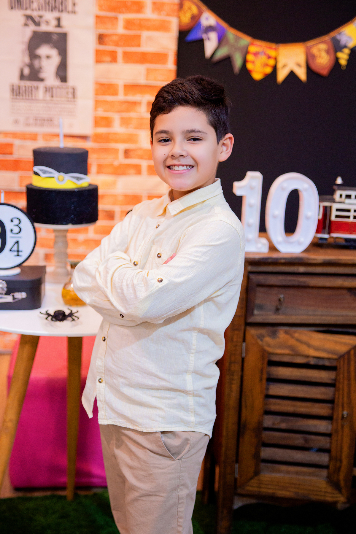 acompanhamento mensal de bebe caxias do sul figurino cenario tematico  personagem foto infantil serra gaucha fotografia familia mundo azul rosa ensaio fotografico crianca newborn baby menino menina smash the cake esmague o bolo banheira urso circo