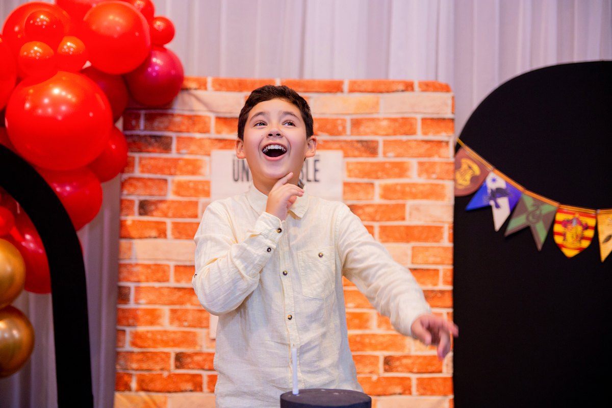 acompanhamento mensal de bebe caxias do sul figurino cenario tematico  personagem foto infantil serra gaucha fotografia familia mundo azul rosa ensaio fotografico crianca newborn baby menino menina smash the cake esmague o bolo banheira urso circo