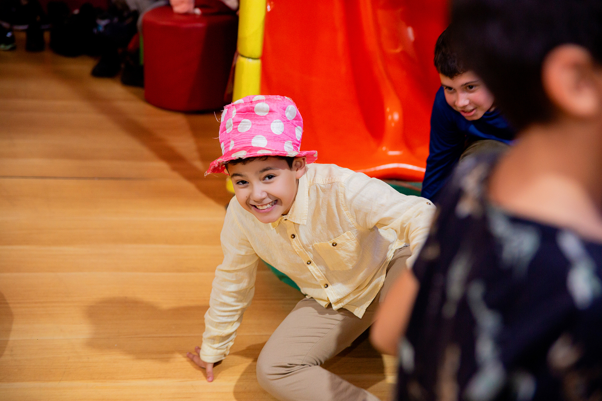 acompanhamento mensal de bebe caxias do sul figurino cenario tematico  personagem foto infantil serra gaucha fotografia familia mundo azul rosa ensaio fotografico crianca newborn baby menino menina smash the cake esmague o bolo banheira urso circo