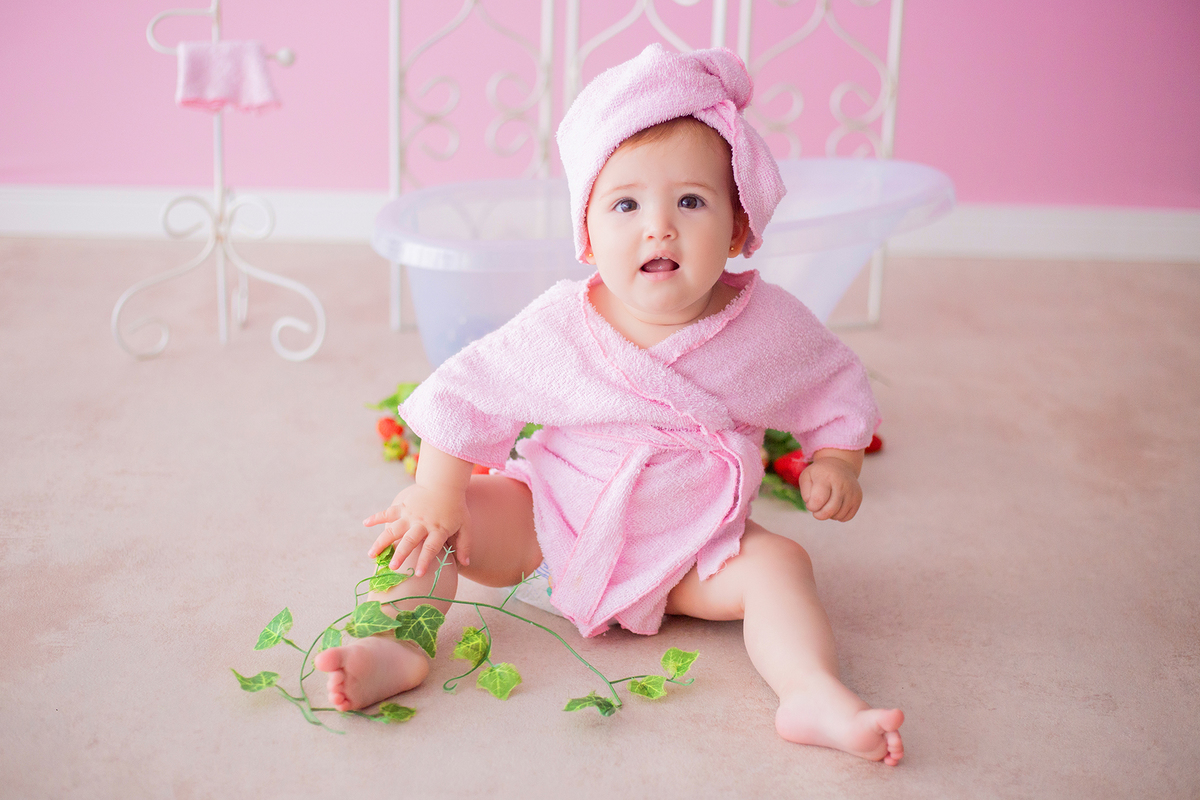 acompanhamento mensal de bebe caxias do sul figurino cenario tematico  personagem foto infantil serra gaucha fotografia familia mundo azul rosa ensaio fotografico crianca newborn baby menino menina smash the cake esmague o bolo banheira urso circo